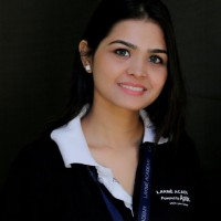 Neha Bhatt