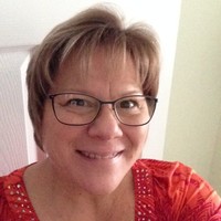 Karen Seunarine