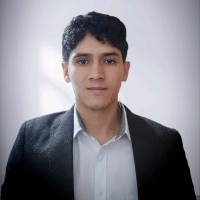 Johnatan Guerrero