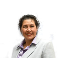 Diana Bermudez Sokolich