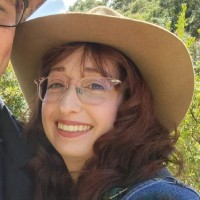 Simone Martin
