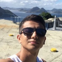 Airton Ferreira