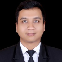 Renaldy Putra Prakoso