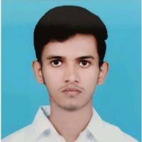 MD ABDUR RAHMAN
