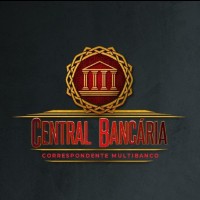 Central Bancária