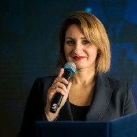 Katarzyna Moszko-Stachowska