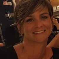 Angela Roche