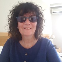 Debra Kevens