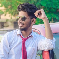Chandra Arya