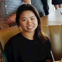 Joanna Lam
