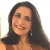 Monica Gibbs