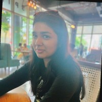 Sneha Shankar