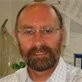 Ron Hinsley