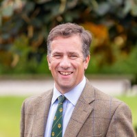 Chris Leney MRICS FAAV