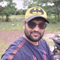 Kancharla Chinna
