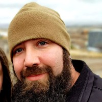 Daniel Vandervort