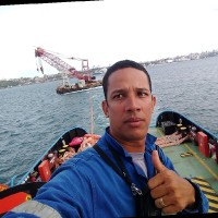 Jorge Adson