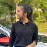 Thulasheni Parthiban