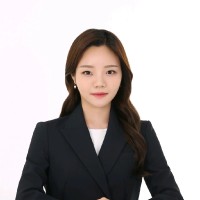 한이경