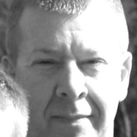 Lee Osborne
