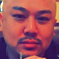 Phonesavanh Philavong