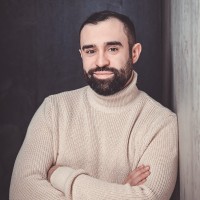 Benjamín Trinidad Segura