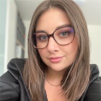 Kassandra Pizziferri