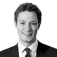 James Pentlow