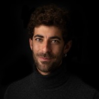 Néstor Rives Palma