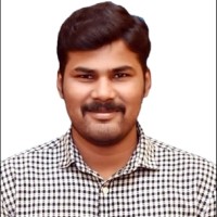 Sureshkumar V