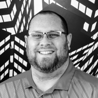 Brent Kryder