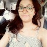 Prakriti Mishra
