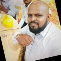 Niroshan Gunarathne