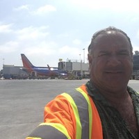 Bob Landvogt