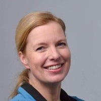 Jorien Klomp