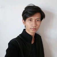 Lin Htoo Aung