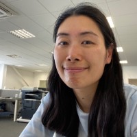 Yili Ma