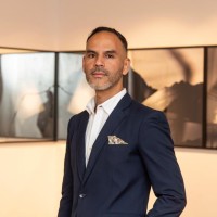 Hugo Vásquez