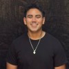 Christopher Martinez