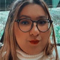 Beatriz Vilhena