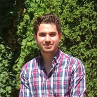 Pablo Garza Aguilar
