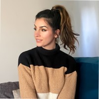 Jessica Cottriel