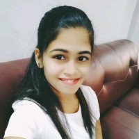 Swathi H K