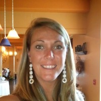 Dawn Atwood