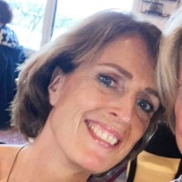Miriam Van Dinter