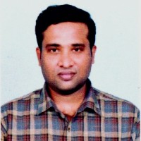 Tirumalaraju Vinod Sagar