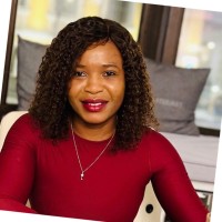Ethel Shelter Mahori