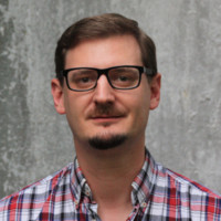Robert Von Leoprechting