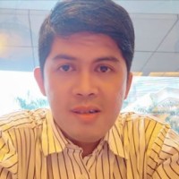 daniel Setiawan Hartono