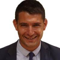 Stanislas De Lapasse
